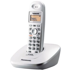 PANASONIC KX-TG3611BX