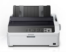 epson lq590