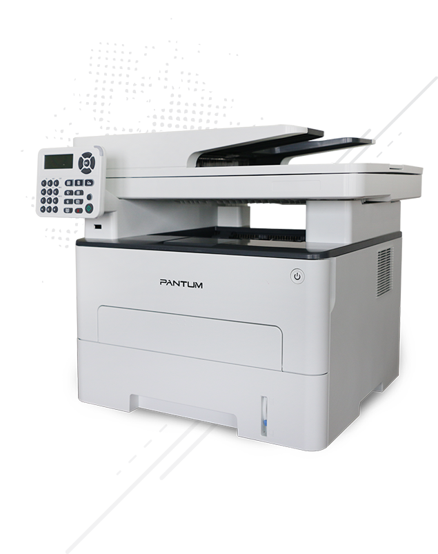 m6800fdw