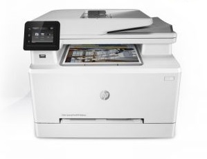 mfp m282nw