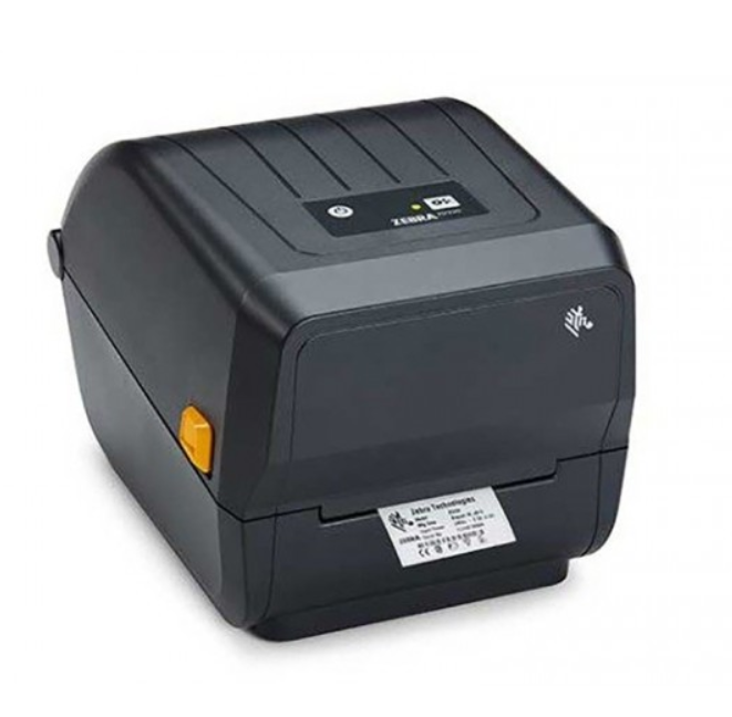Printer Barcode ZEBRA ZD230T