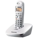 PANASONIC KX-TG3611BX